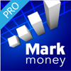 Financial Calculator - MarkMoneyPro - Thomas Mark