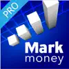 Financial Calculator - MarkMoneyPro App Negative Reviews