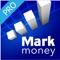 Icon Financial Calculator - MarkMoneyPro