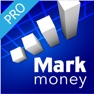 Get Financial Calculator - MarkMoneyPro for iOS, iPhone, iPad Aso Report