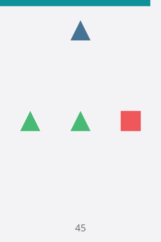 React: Reaction Game screenshot 4