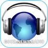 GOOD NEWS RADIO APP