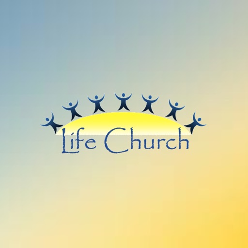 Life Church Douglasville