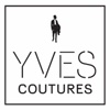 YvesCoutures