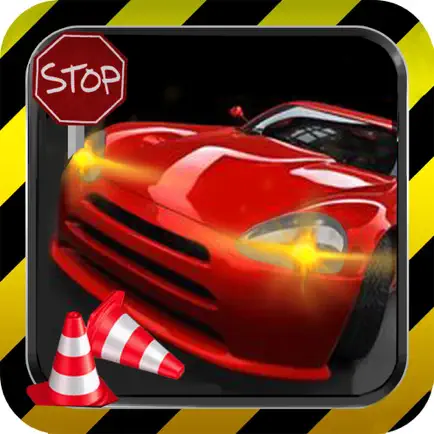 Car Parking Simulator:Drive - Real Road Racing Parking Spot Stop Simulation Free Game Читы