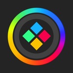 Split Lab Collage Pro - photo editor collage maker  creative design App