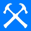 Objective-C Tutorial