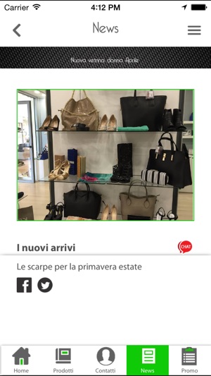 Keys Policoro