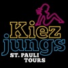 Kiezjungs