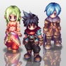 Get RPG 聖戦クロニクル for iOS, iPhone, iPad Aso Report