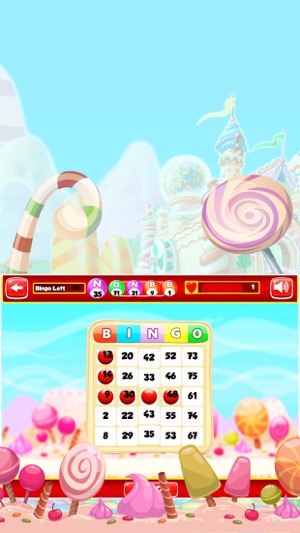 Bingo Pets - Free Bingo Game(圖4)-速報App