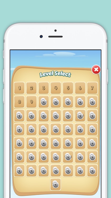 Bricks Breaker Breakout Break Bricks