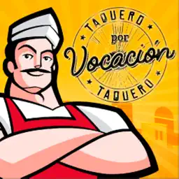 Don Pastor app icon