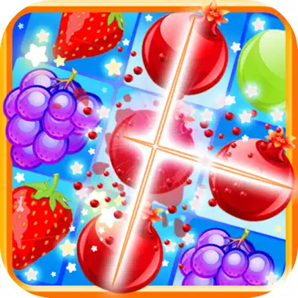 Fruit Tap Classic 2016 Читы