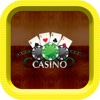 21 Vip Slots Casino - Entretainment Slots