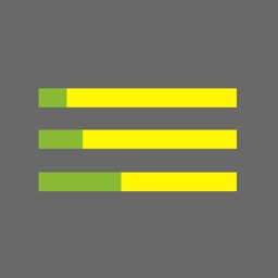 Loan Calculator PRO (credit calculator with payment reminders)