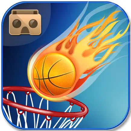 VR Basketball Shoot Cheats