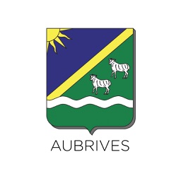 Aubrives