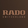 Rado Catalog 2016
