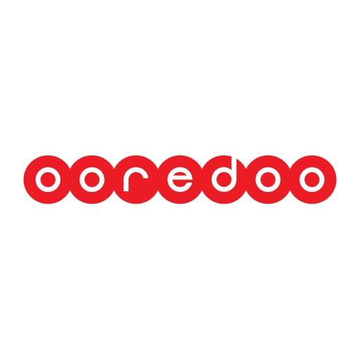 Ooredoo Smart Cam