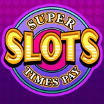 Download Slots - Super Times pay app