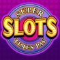 Slots - Super Times pay app download