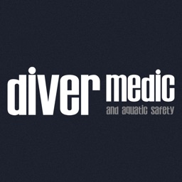 Diver Medic and Aquatic Safety
