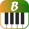 Bollywood Piano Tiles