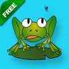 iTouchilearn Words Free for Preschool Reading, Spelling, Speech Skills - iPadアプリ