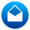AlphaMail: Lesen und Senden von E-Mail in der Menüleiste (SMTP und IMAP) / AlphaMail: Read and Send Mail from the Menu Bar (SMTP and IMAP) apk
