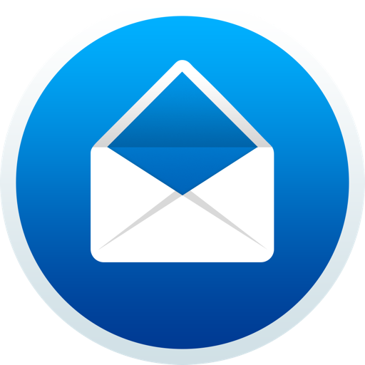 AlphaMail: читать и отправлять почту в строке меню (SMTP и IMAP) / AlphaMail: Read and Send Mail from the Menu Bar (SMTP and IMAP)