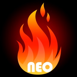 Neology Engineering