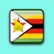 If you intend to visit Zimbabwe in southern Africa or are simply keen to start learning the Shona language, get this app and you can be sure you have a reliable companion to call upon when you converse in the language