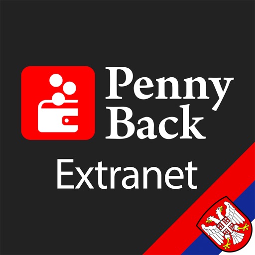 PennyBack Extranet RS
