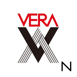클럽베라 CLUB VERA