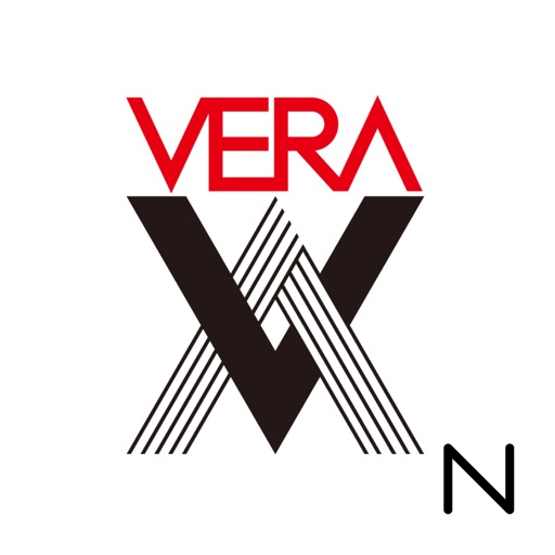 클럽베라 CLUB VERA
