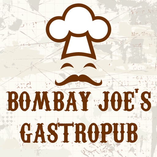 Bombay Joe's