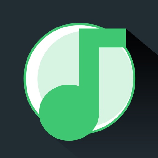 Doremi - Your music network