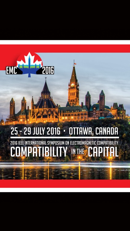 IEEE EMC 2016