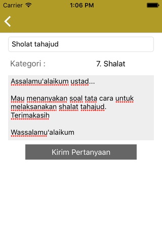 Rumah Fiqih Indonesia screenshot 4