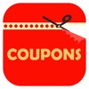 Coupons for AAA