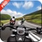 Crazy Bike Racing Game Pro