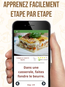 Capture d'écran