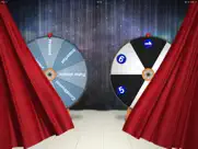 classroom roulette - random picker by idoceo ipad resimleri 3