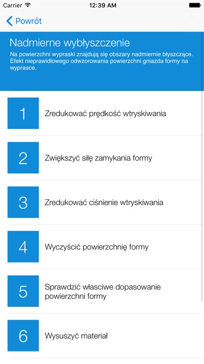 Plastigo screenshot-3