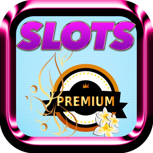 Super Spin Big Pay - Free Slots Las Vegas Games