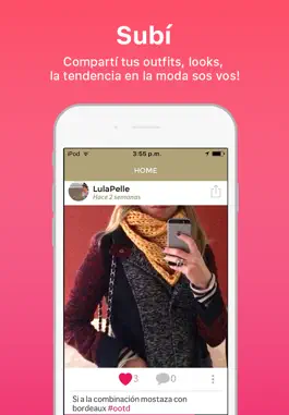 Game screenshot Trending apk