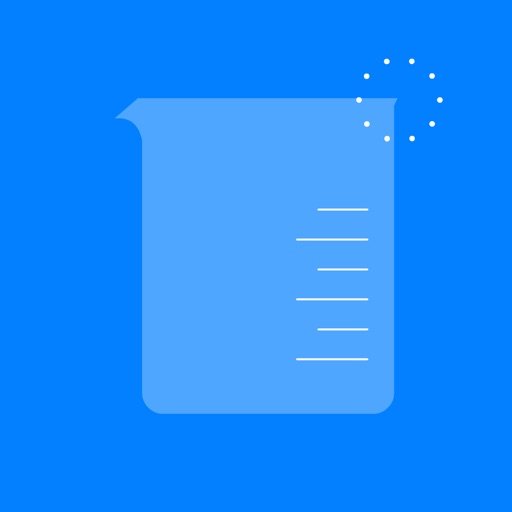 CHEMIST lite by THIX Icon