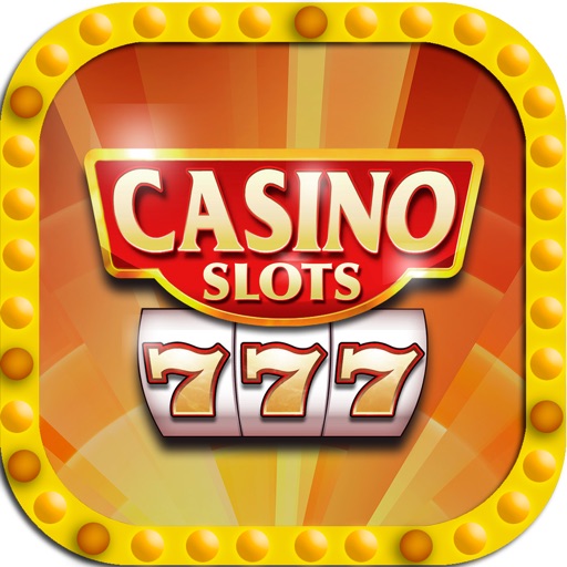 Casino NO LIMIT Las Vegas - Play Slot Machine, Big Win Game icon