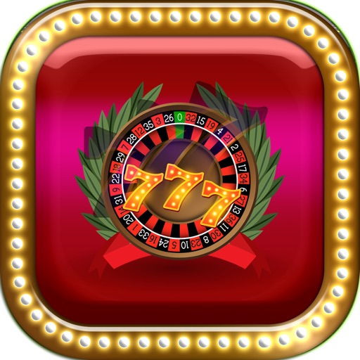Slots 777 Heart of Vegas Titan Casino online icon